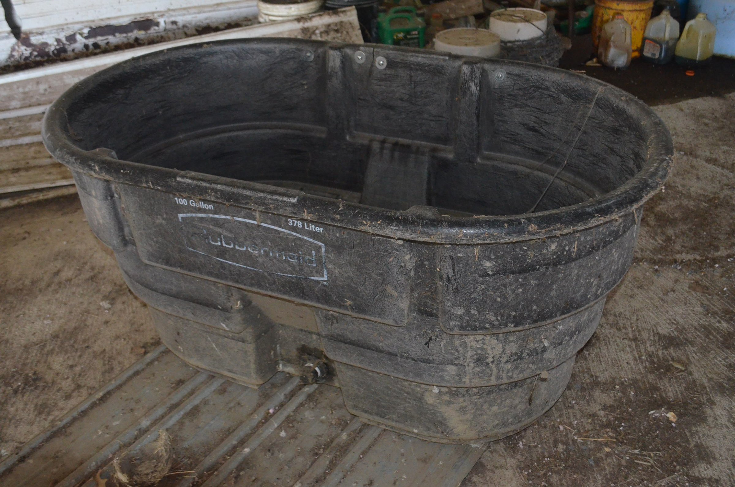 Property photo 54 - PERSONAL PROPERTY AUCTION IN ALLEN COUNTY, INDIANA
